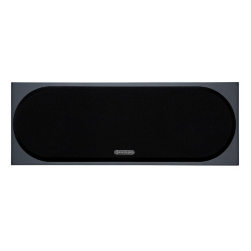 Monitor Audio Bronze C150 Centre Speaker Black 6G including 5 Year Warranty