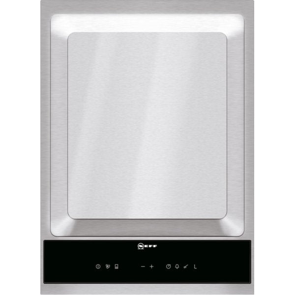 Neff N74TD00N0 N 70 Modular Teppan Yaki 40 cm