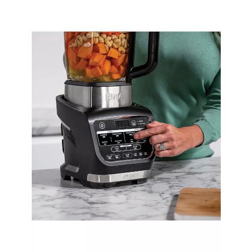 Ninja® Foodi® Blender & Soup Maker HB150UK