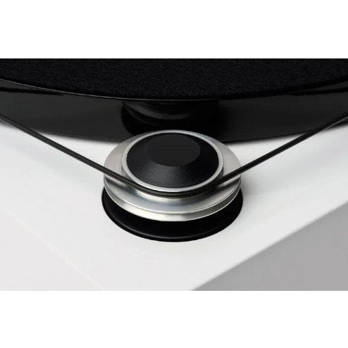 Project Essential III BT Turntable With Bluetooth