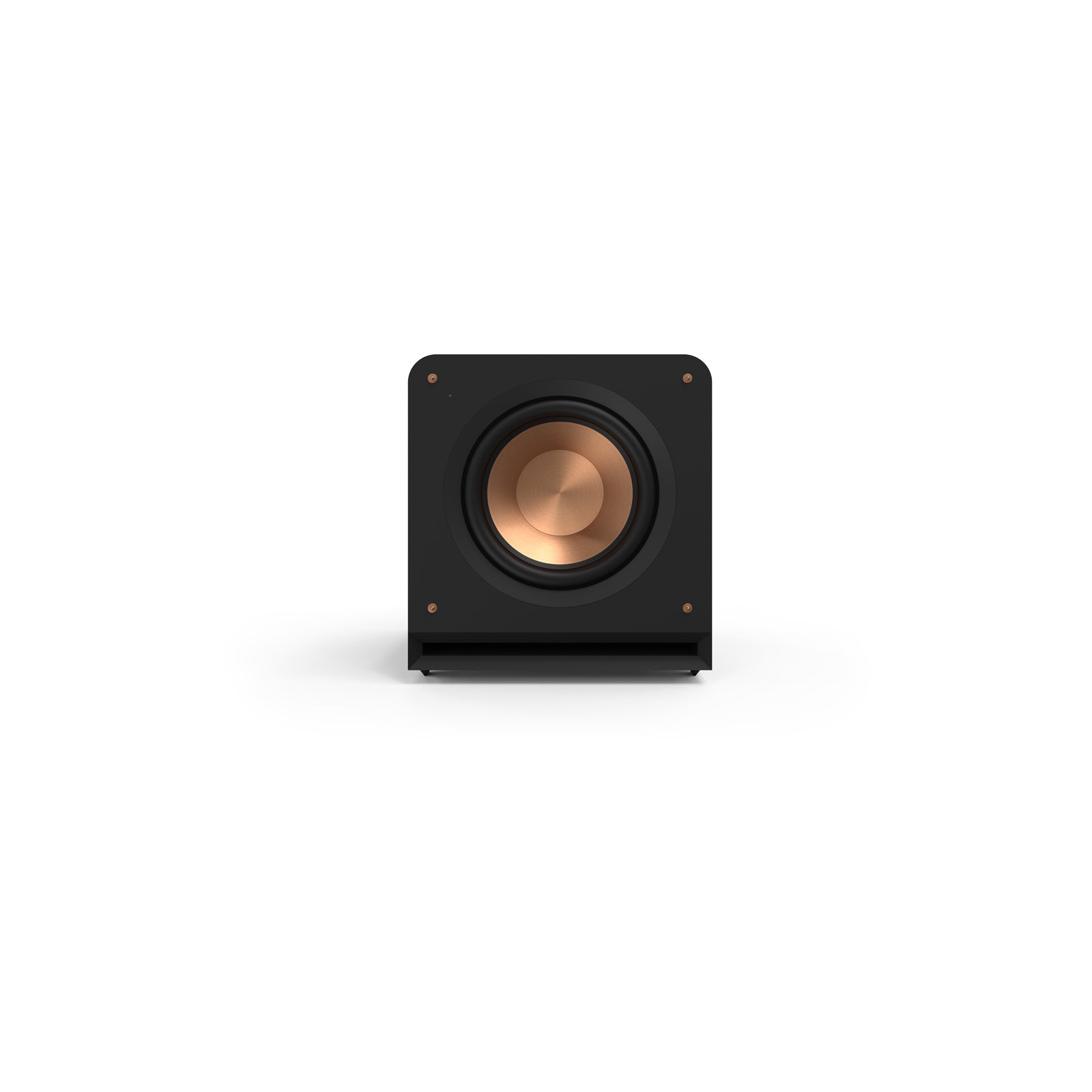 Klipsch RP-1200SW 12 Inch High Excursion Subwoofer