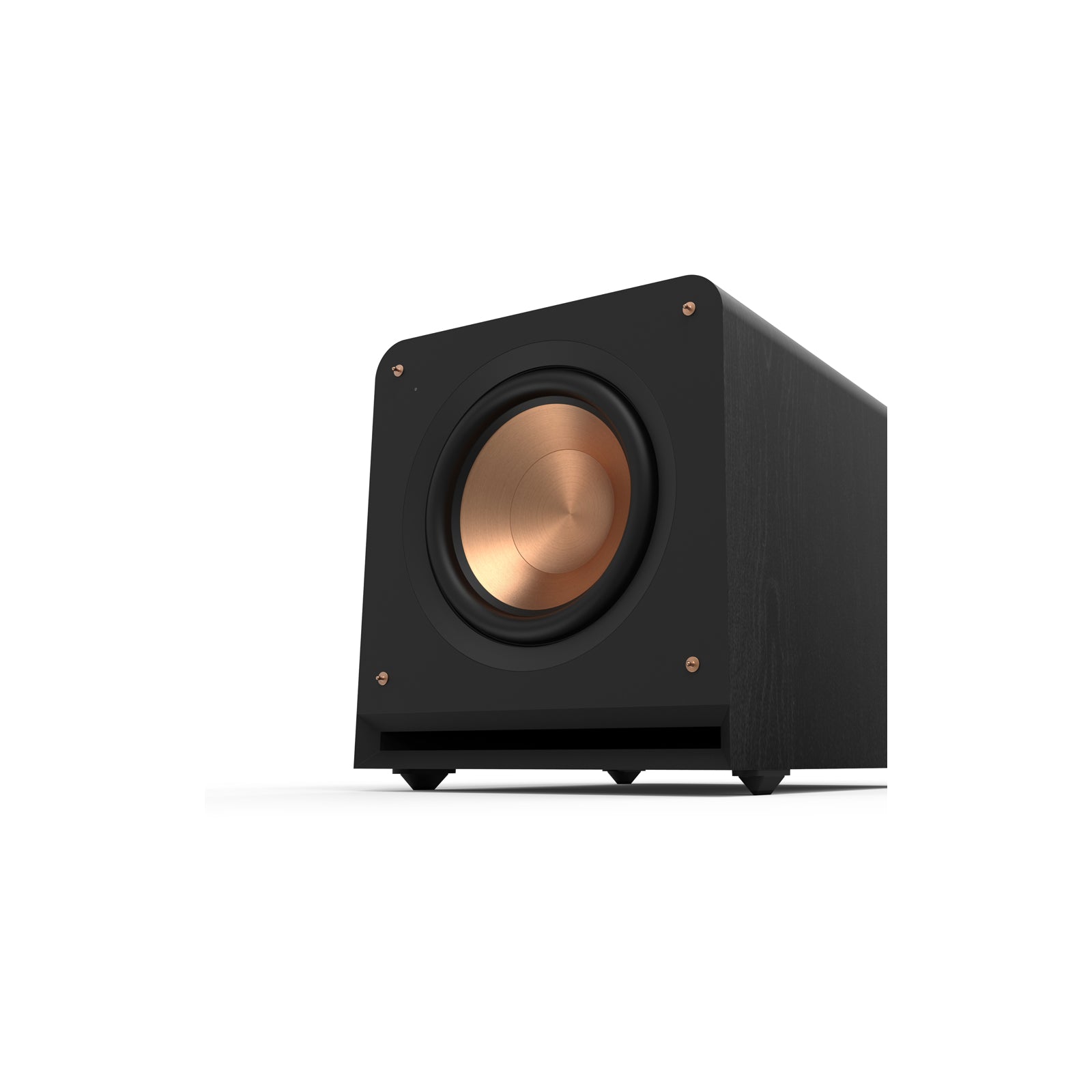 Klipsch RP-1200SW 12 Inch High Excursion Subwoofer