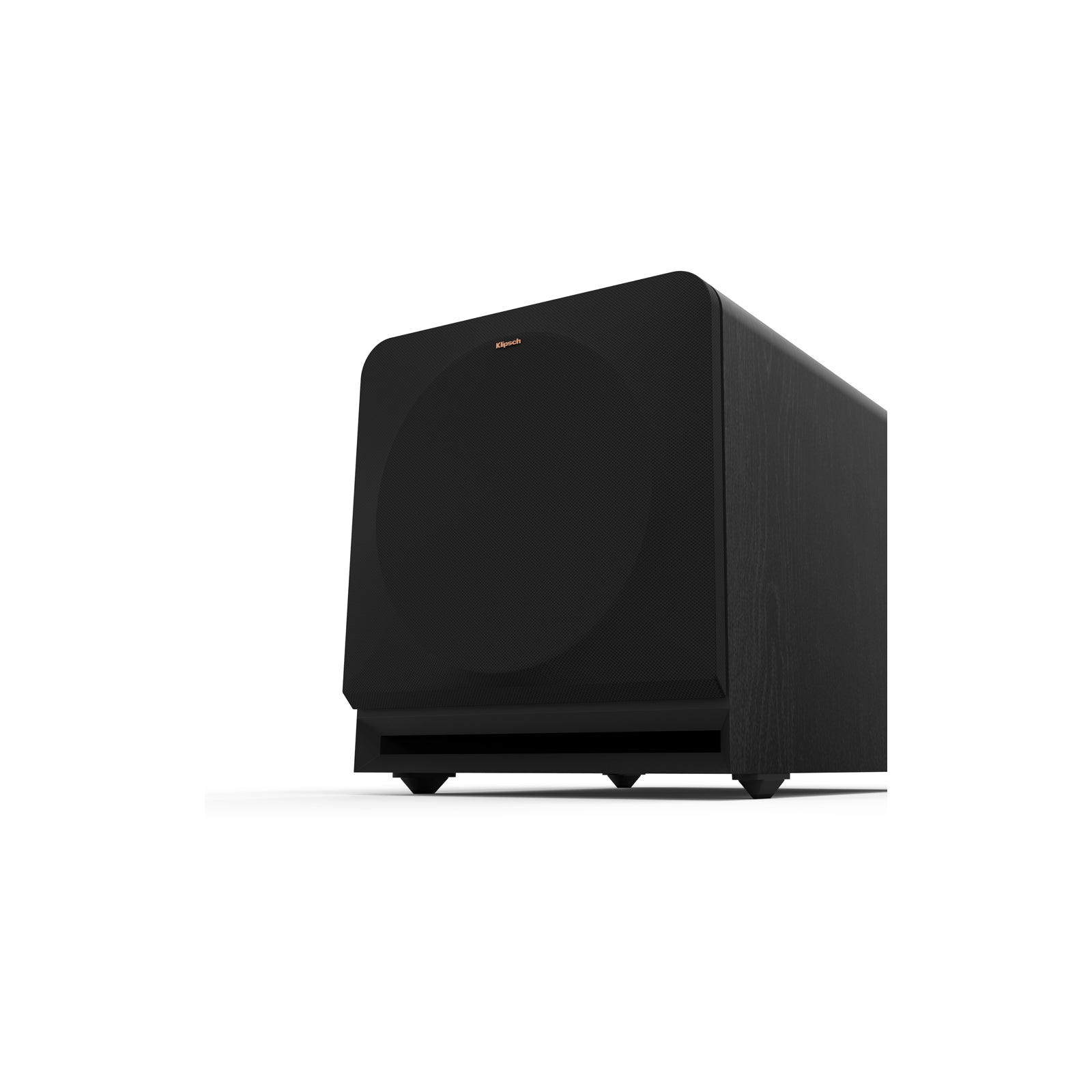 Klipsch RP-1200SW 12 Inch High Excursion Subwoofer