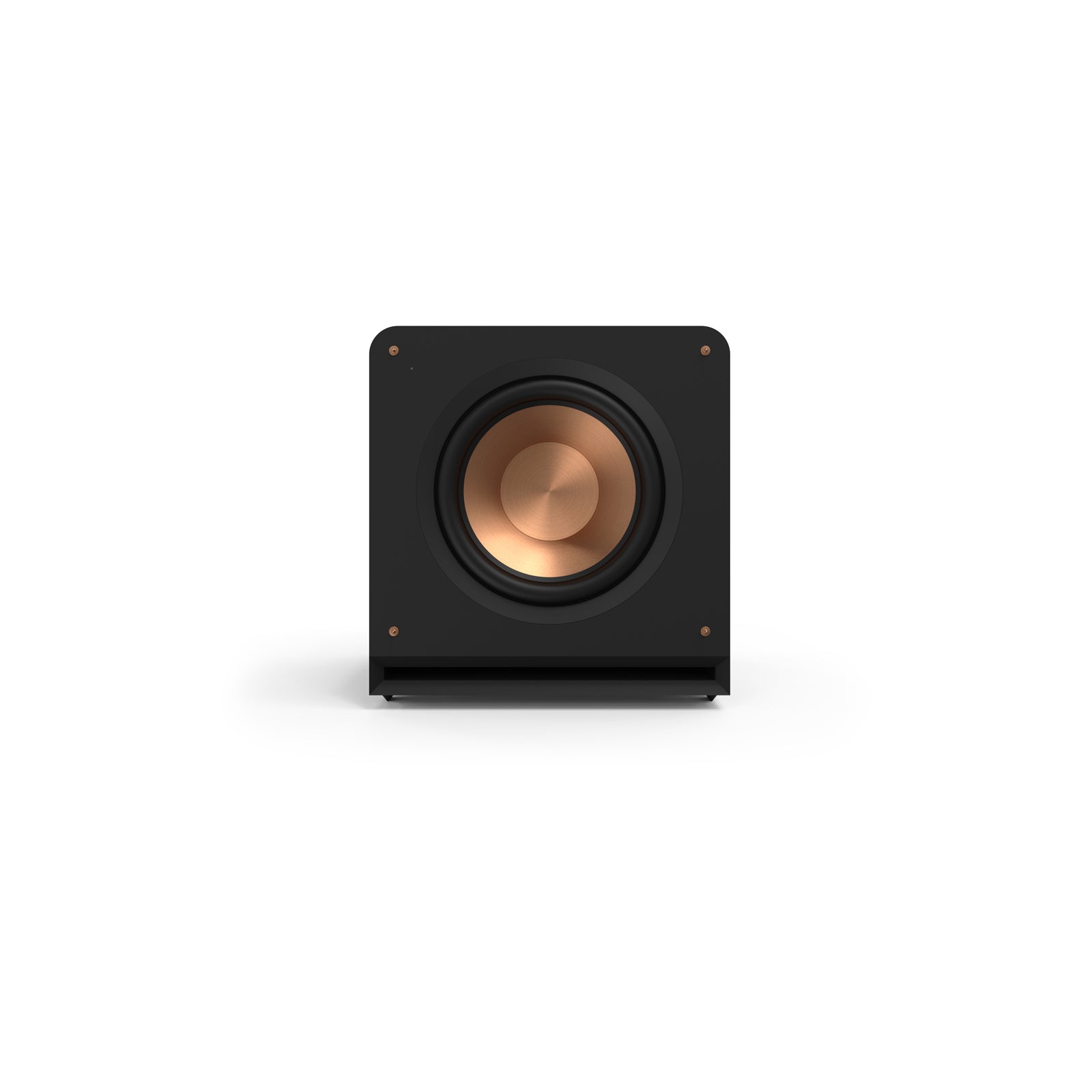 Klipsch RP-1400SW 14 Inch High Excursion Subwoofer