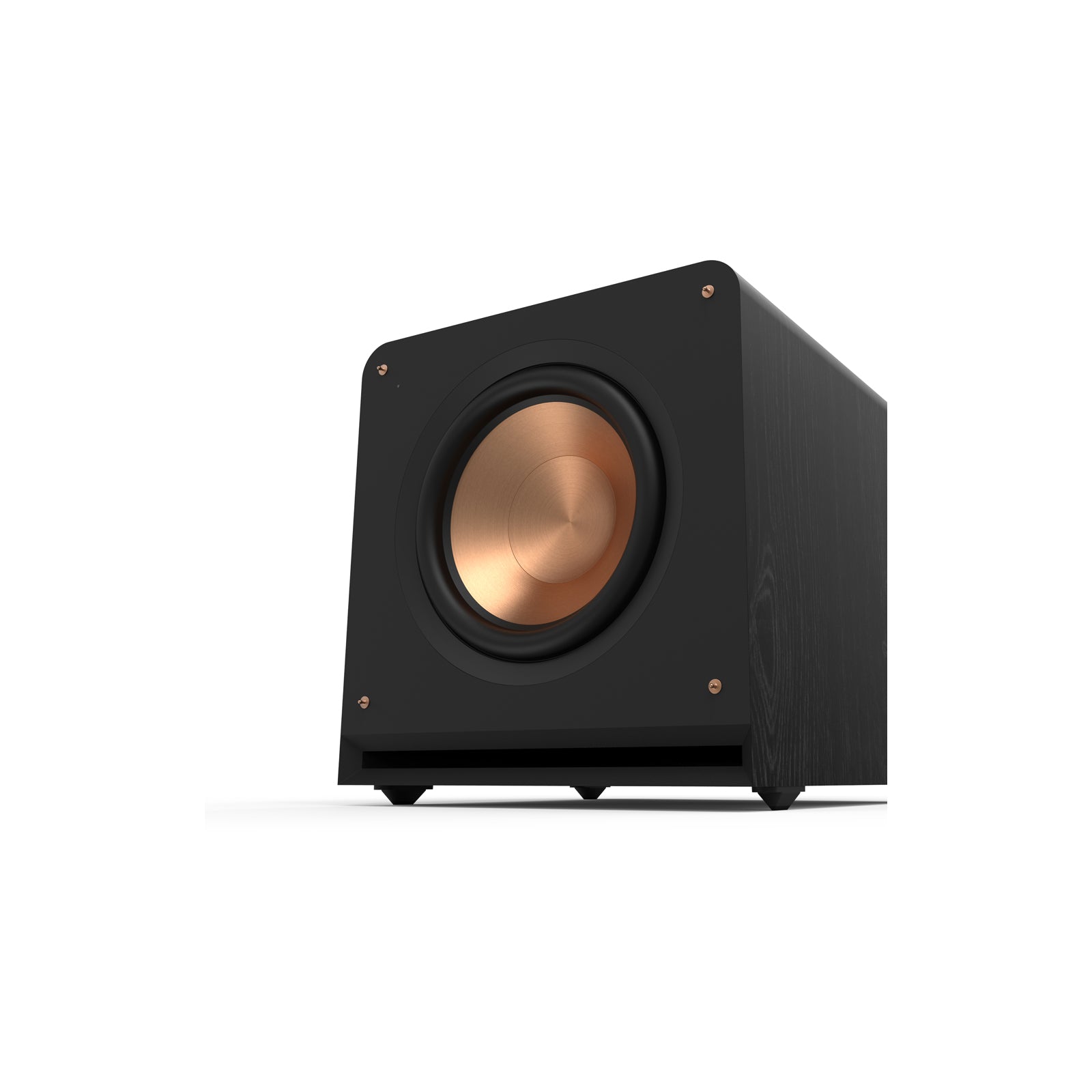 Klipsch RP-1400SW 14 Inch High Excursion Subwoofer