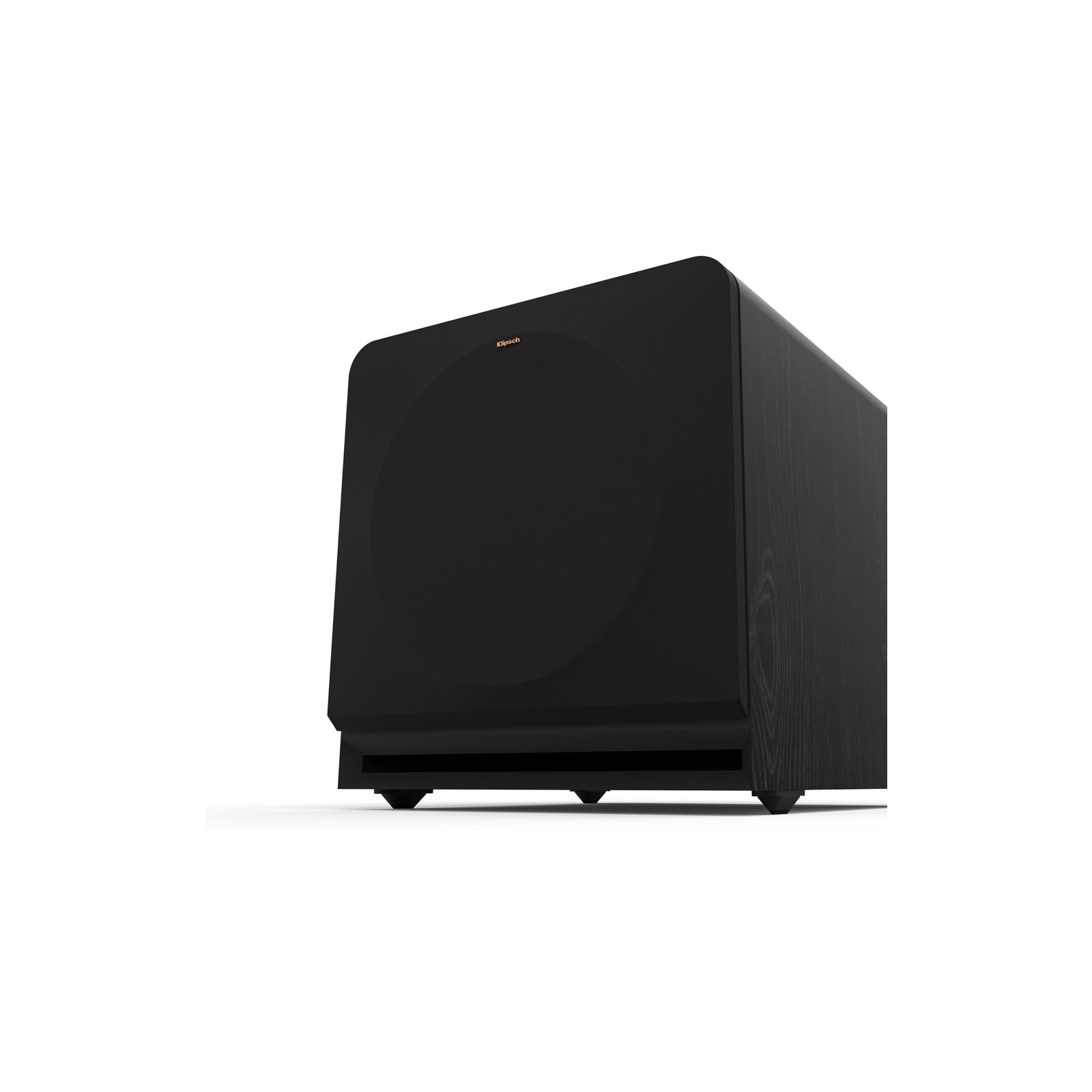 Klipsch RP-1400SW 14 Inch High Excursion Subwoofer