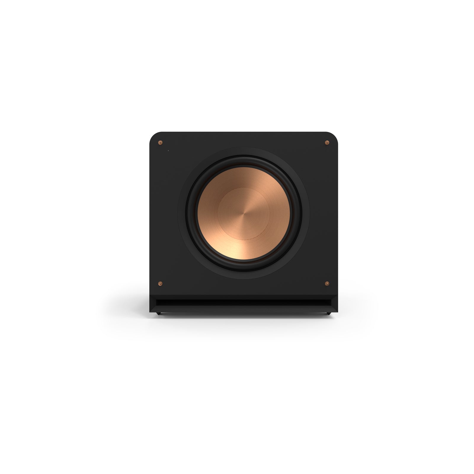 Klipsch RP-1600SW 16 Inch High Excursion Subwoofer