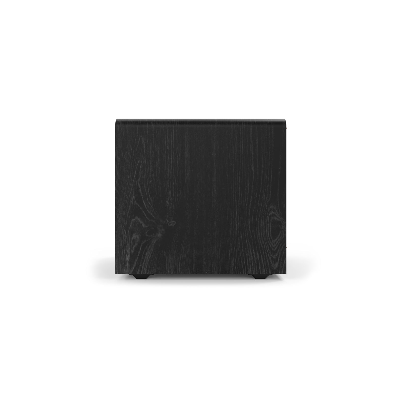 Klipsch RP-1600SW 16 Inch High Excursion Subwoofer