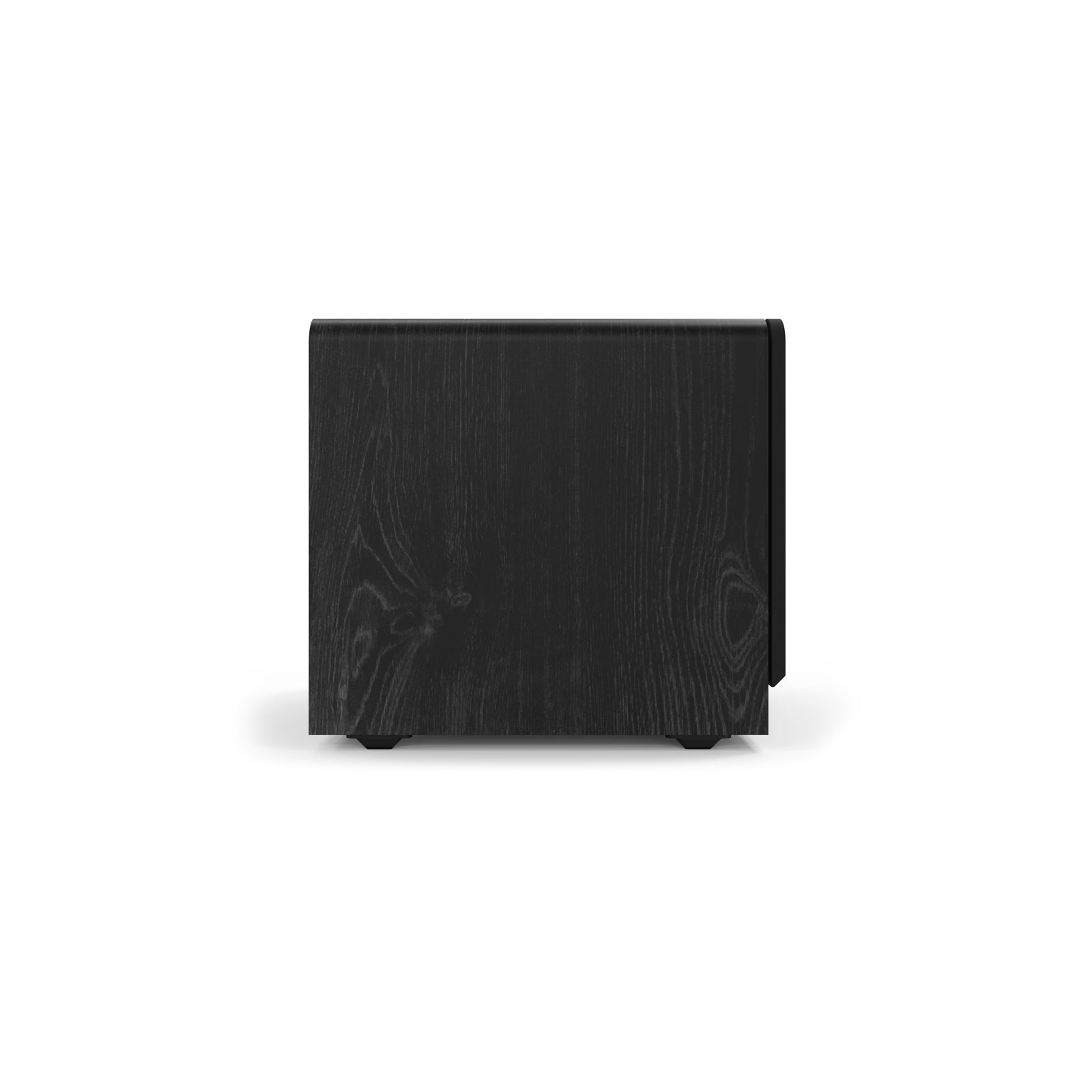 Klipsch RP-1600SW 16 Inch High Excursion Subwoofer