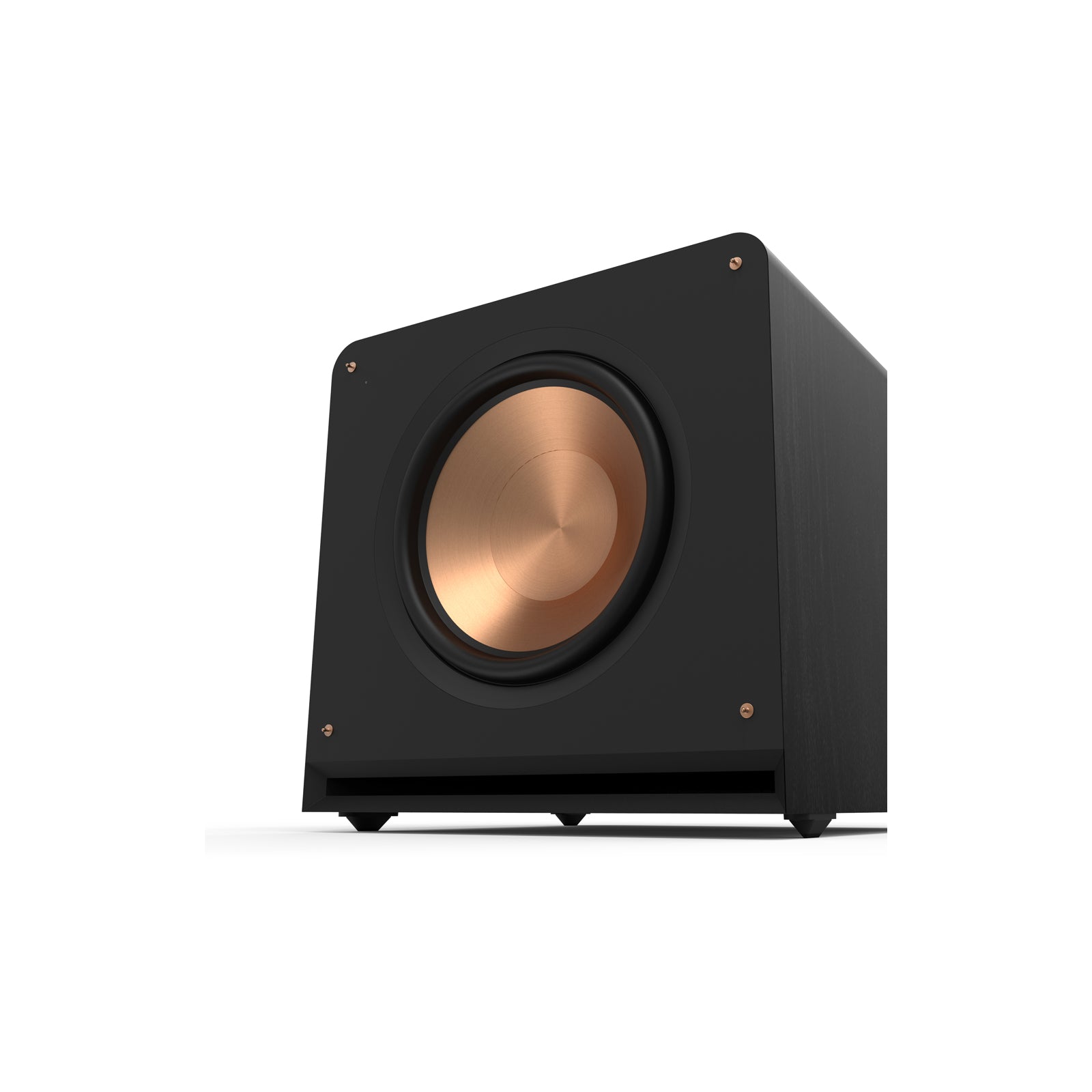 Klipsch RP-1600SW 16 Inch High Excursion Subwoofer