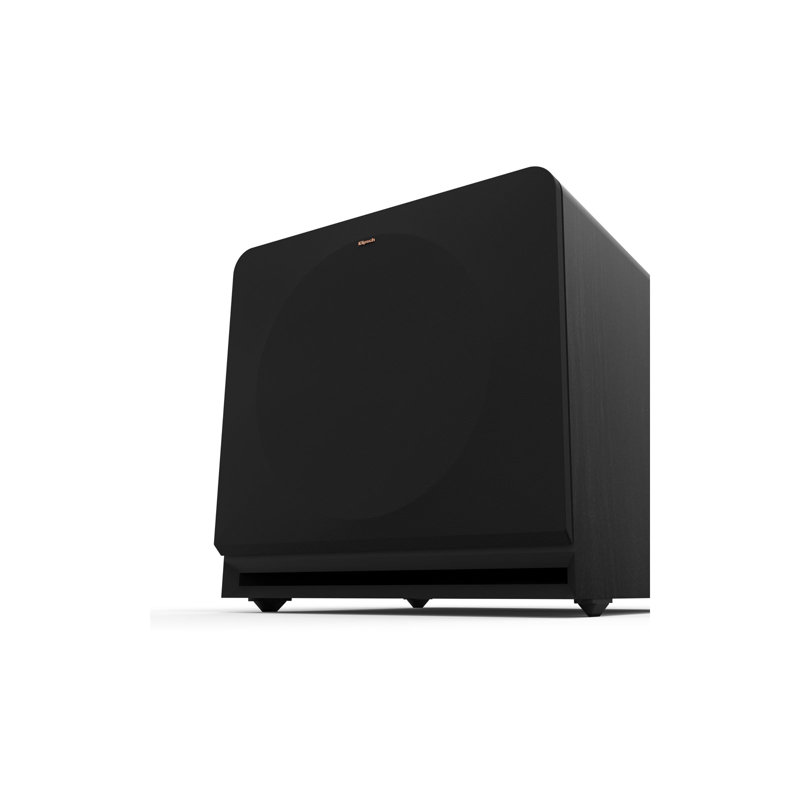 Klipsch RP-1600SW 16 Inch High Excursion Subwoofer