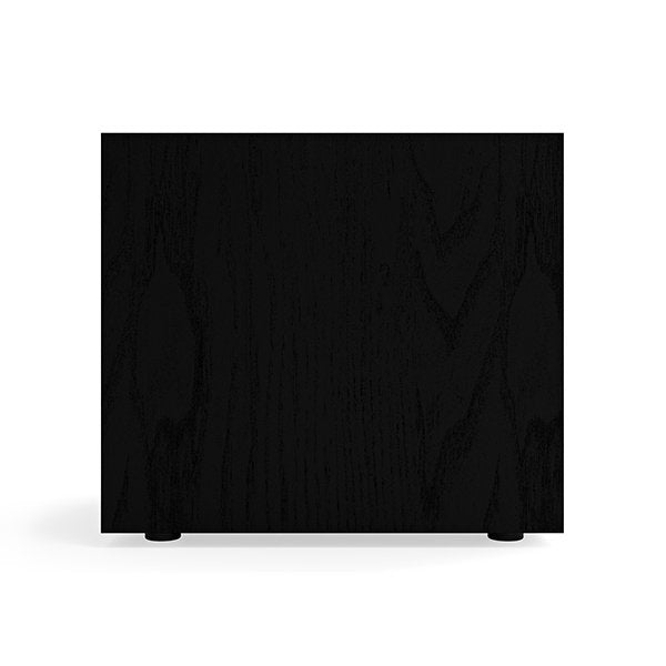 Klipsch R121SW 12 Inch Subwoofer Speaker Next Generation Black 2022