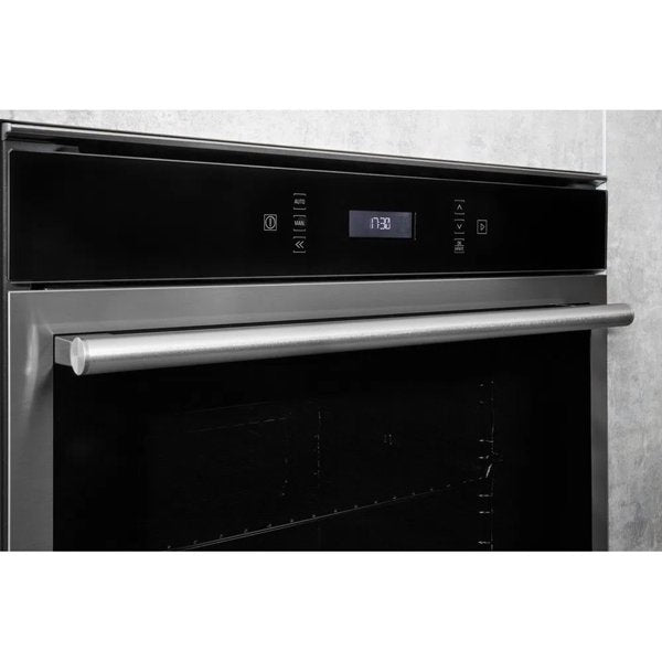 Hotpoint Class 6 SI6 874 SH IX Electric Single Built in Oven Stainless steel