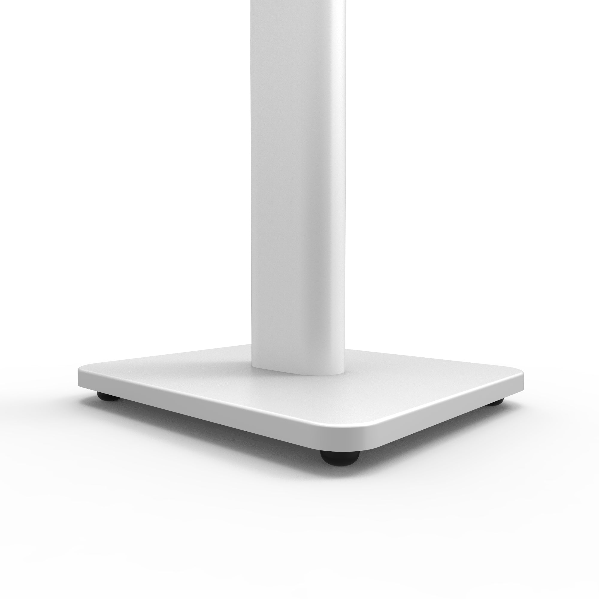 Kanto SP26 Speaker Stands White