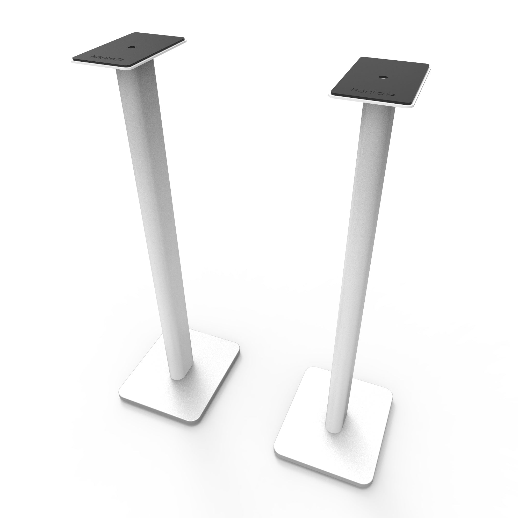 Kanto SP32 Speaker Stands White