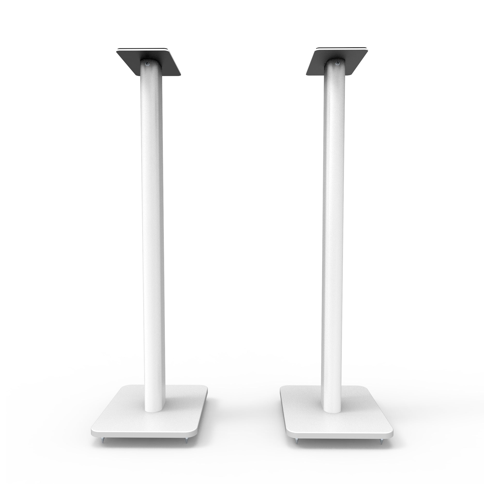 Kanto SP32 Speaker Stands White