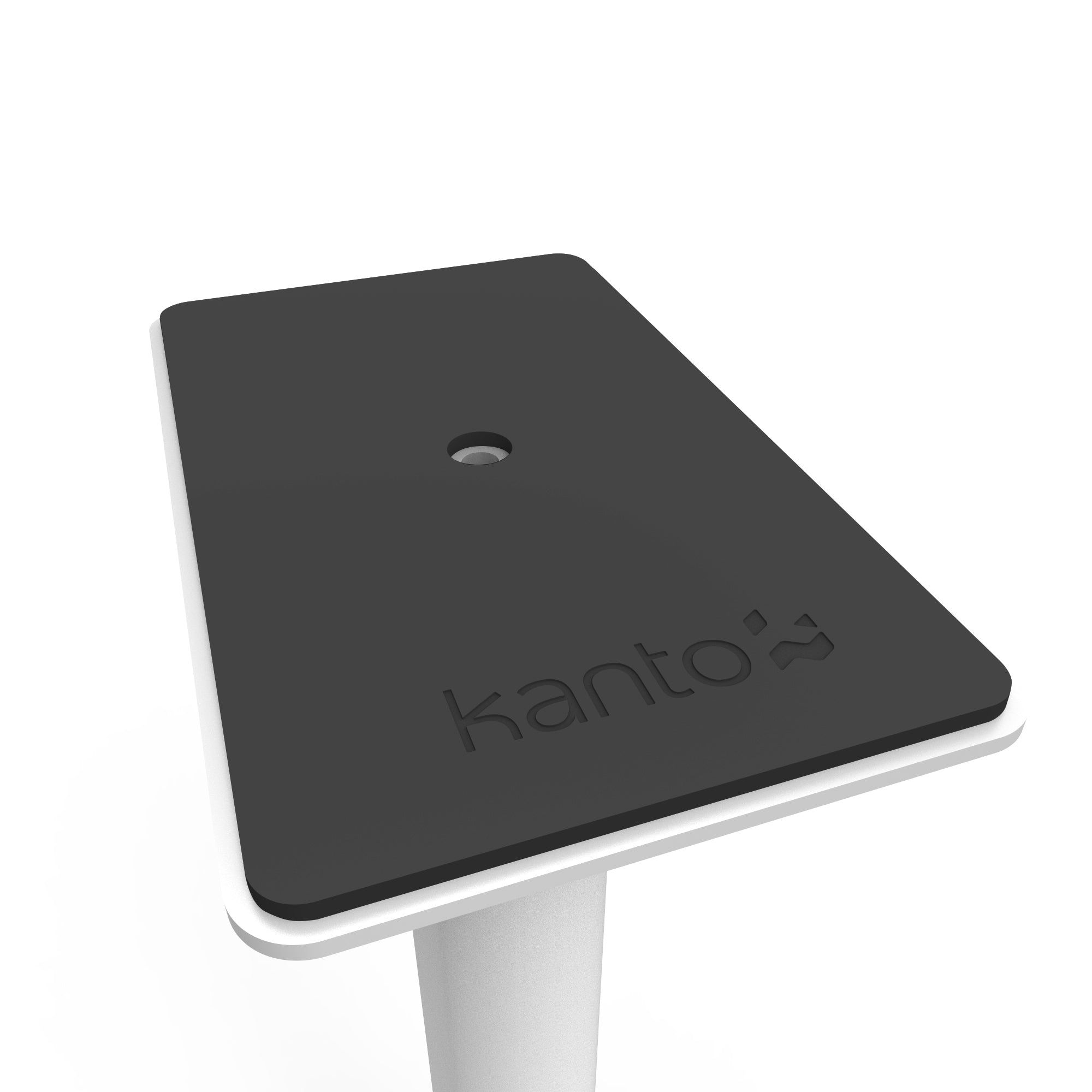 Kanto SP32 Speaker Stands White