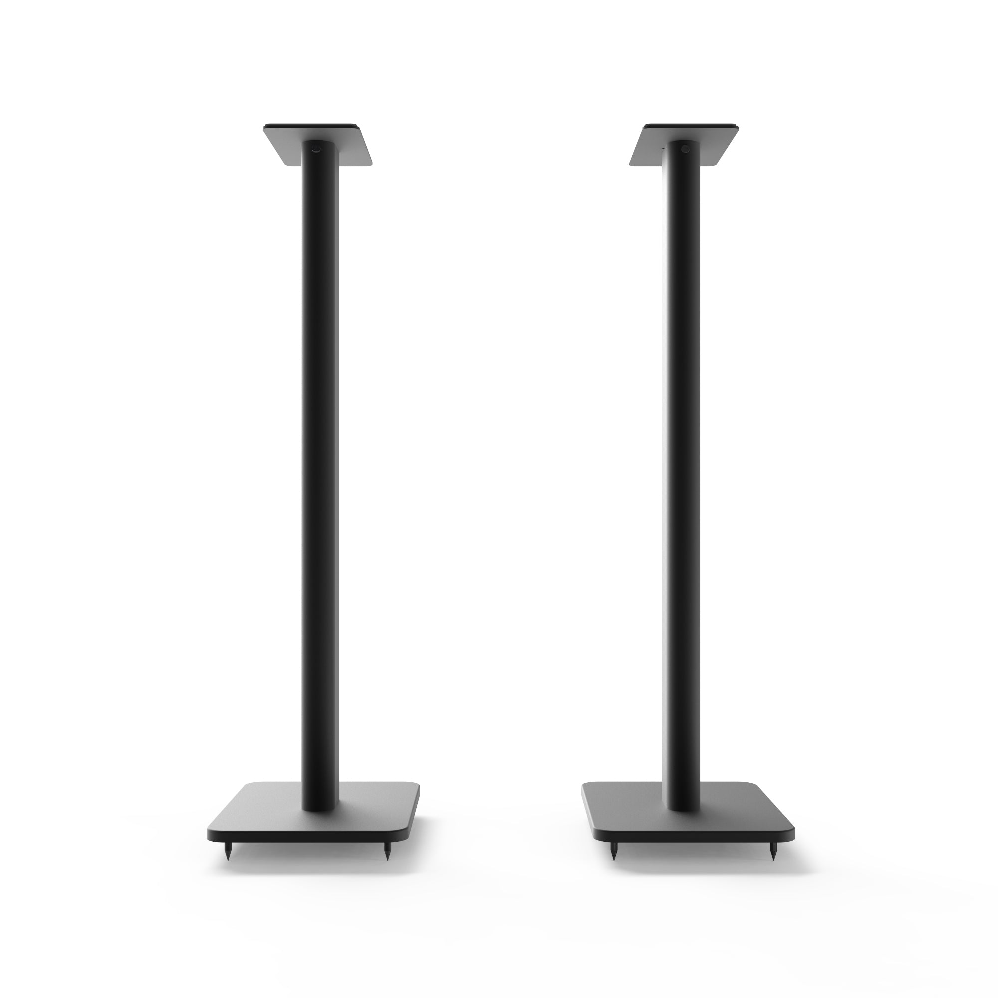 Kanto SP32 Speaker Stands Black