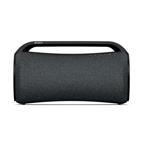 Sony SRSXG500B XG500 X Series Portable Wireless Speaker