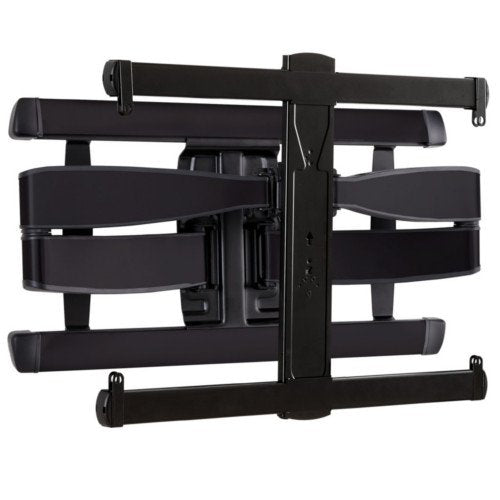 Sanus VXF730 Advanced Full-Motion Premium TV Mount for 46 inch to 95 inch TVs