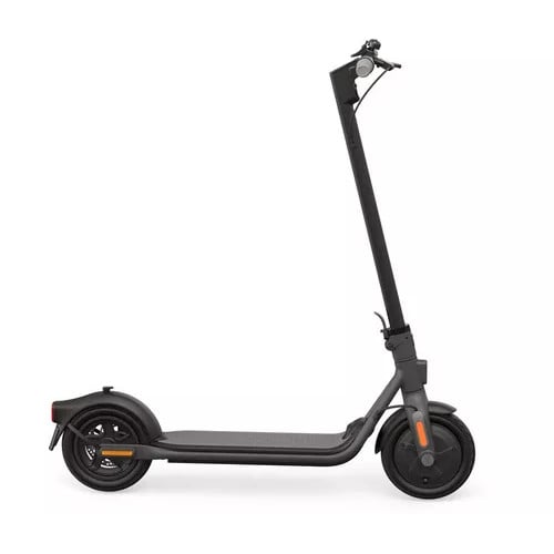 Segway Ninebot Kickscooter F25E Electric Scooter