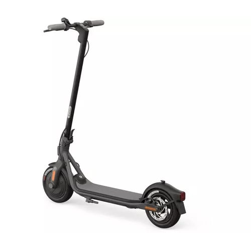 Segway Ninebot Kickscooter F25E Electric Scooter