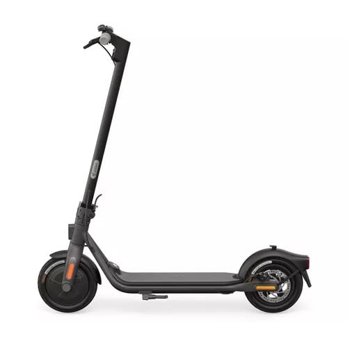 Segway Ninebot Kickscooter F25E Electric Scooter