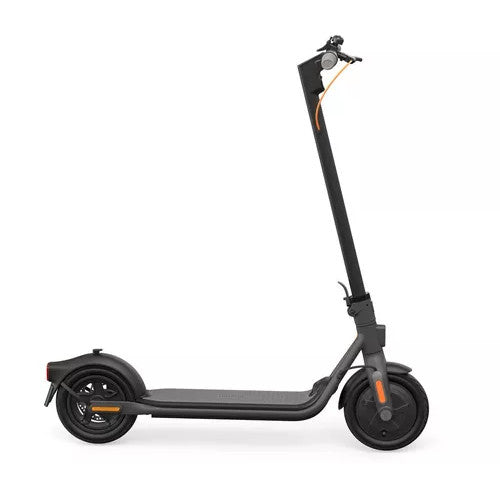 Segway Ninebot Kickscooter F30E Electric Scooter