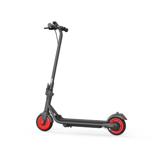 Segway ZING C20 Ninebot eKickScooter Electric Scooter