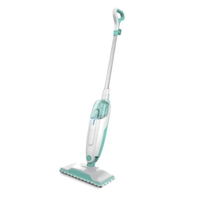 Shark® Steam Mop S1000UK