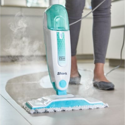 Shark® Steam Mop S1000UK