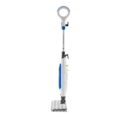 Shark® Klik n’ Flip Manual Steam Pocket Mop S6001UK