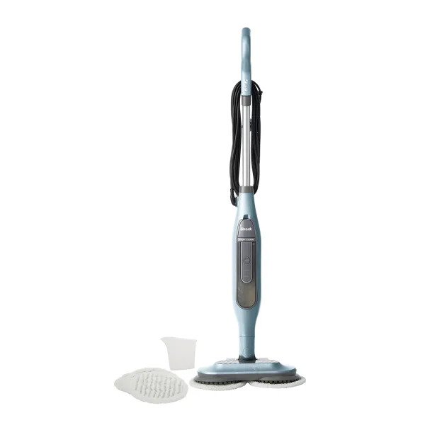 Shark Steam & Scrub Automatic Steam Mop S6002UK Accessory