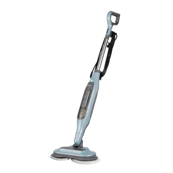 Shark Steam & Scrub Automatic Steam Mop S6002UK