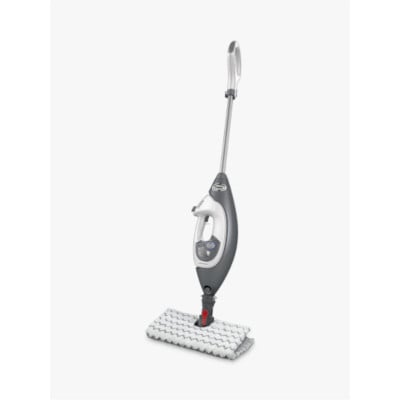 Shark® Floor & Handheld Steam Cleaner S6005UK