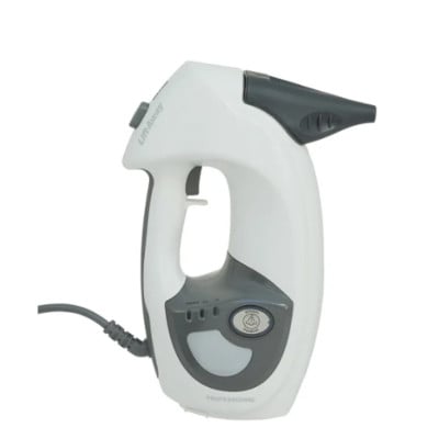 Shark® Floor & Handheld Steam Cleaner S6005UK