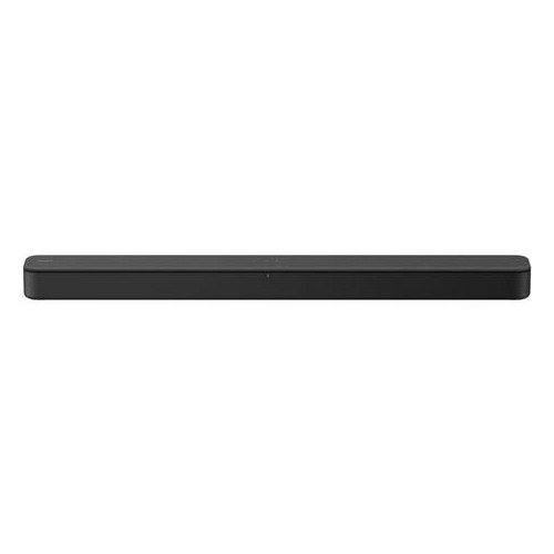 Sony HTSF150CEK 2.0ch Soundbar