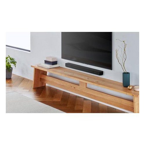 Sony HTSF150CEK 2.0ch Soundbar