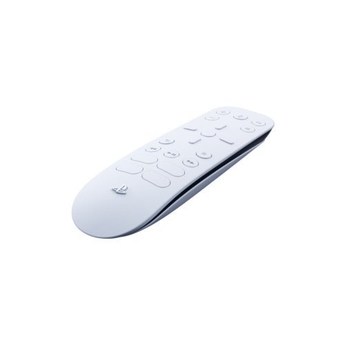 Sony Playstation 5 Media Remote