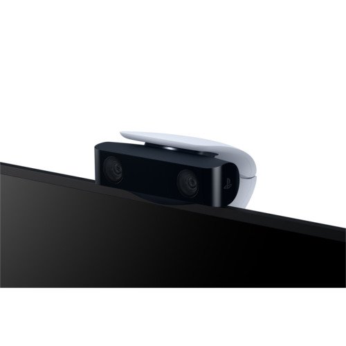 Sony Playstation 5 HD Camera