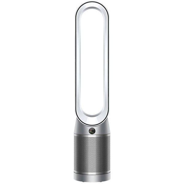 Dyson TP7A-GR Purifier Cool Auto React - Open Box Clearance