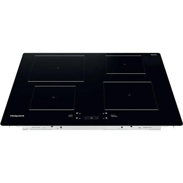 Hotpoint TQ 1460S NE Induction Hob