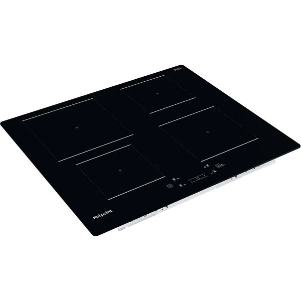 Hotpoint TQ 1460S NE Induction Hob