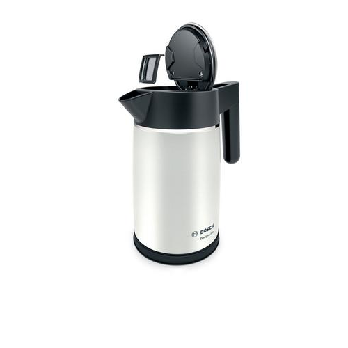 Bosch TWK5P471GB 1.7L Jug Kettle In White Main