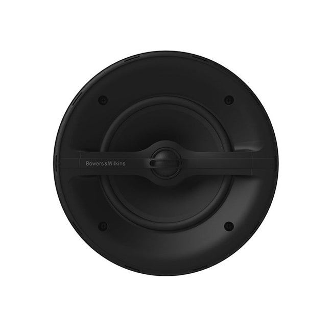 Bowers & Wilkins CCM362 Pair of Ceiling Speakers