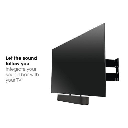 Vogels Sound 3550 Sound Bar Mount