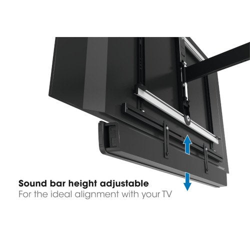 Vogels Sound 3550 Sound Bar Mount