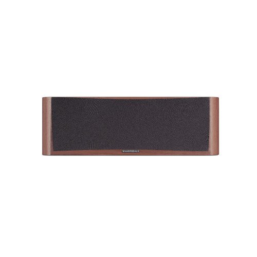 Wharfedale EVO 4.CS Centre Speaker Walnut