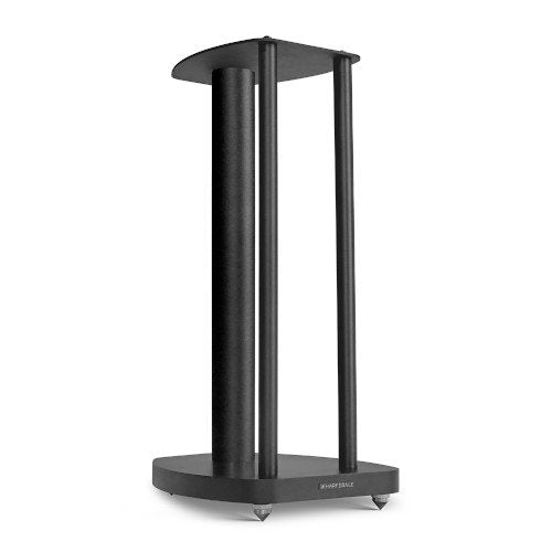 Wharfedale EVO 4 Stands