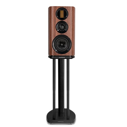 Wharfedale EVO 4 Stands